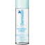 Eau micellaire pure 200 ml