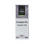 Olio Essenziale Biologico Volatile di Eucalipto Smithii 10 Millilitri