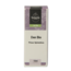 Volatile Olio Essenziale Pino Silvestre Bio 10 Millilitri