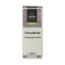 Olio Volatile di Citronella 5 Millilitri