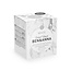 Dentifrice blanchissant 100 ml