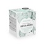 Pasta de dientes Ben & Anna Sensitive 100 g