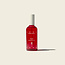 Uoga Uoga Erfrischendes Rosen-Tonic 100 Milliliter