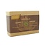 Herbelle Aleppo soap olive with 40% laurel 1 piece