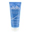 Silicea Vital Shampoo with Biotin 200ml
