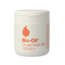 Bio-Oil Żel do skóry suchej 100 mililitrów
