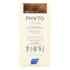 Phyto Paris Phytocolor Dark Golden Blonde 6.3 1 Piece