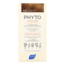 Phyto Paris Phytocolor rubio oscuro dorado 6.3 1 unidad