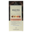 Phyto Paris Phytocolor 6 Blond Foncé 1 Unité