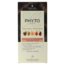 Phyto Paris Phytocolor Dunkelblond 6, 1 Stück