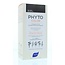 Phyto Paris Phytocolor Castaño 3 - 1 unidad