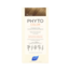 Phyto Paris Phytocolor Rubio 7 1 Unidad