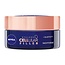 Nivea Cellular Nachtcreme Hyaluron & Elastizität 50 Milliliter