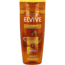 Shampooing Elvive Lissage Intense 250 ml