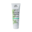 Sensitive strong mint toothpaste fluoride-free 75 Millilitres
