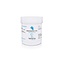 Pomada de óxido de zinc Bipharma 10% 100 g