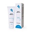 Crema all'Urea 10% 100 Grammi