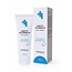 Bipharma Lanette Fettcreme 50 100 Gramm