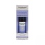 Tisserand Roller ball lavanda y manzanilla 10 ml