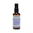 Tisserand Lavender & Chamomile Massage & Body Oil 100ml