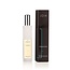 Joik Organics Duft-Raumspray Primavera 100 Milliliter
