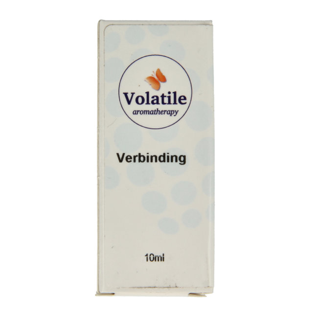 Volatile Connexion 10 ml