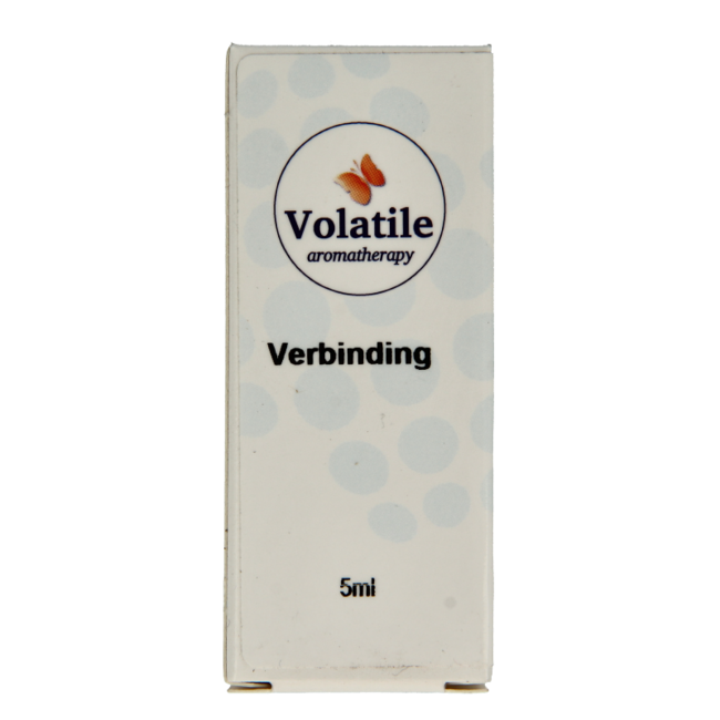 Volatile Więź 5 Mililitrów
