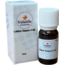 Volatile Lekker slapen 4 all 10 ml