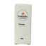 Volatile Focus 10 Milliliter