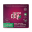 Gentle Day Super Tampons 18 Pack