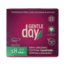 Gentle Day Tampone Super 18 Pezzi