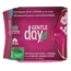 Salvaslip Assorbenti Gentle Day 20 Pezzi