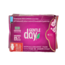 Day Sanitary Pads 10 Pieces