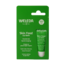 Weleda Skin Food Lip Balm 8ml