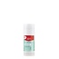 Sensitive Thermal Deodorant Stick 40ml