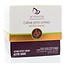 Armonia Crema veneno de serpiente syn-ake 50 ml