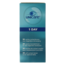 Unicare Daily Lenses -5.75 30 Pack