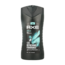 AXE Showergel apollo 250 Milliliter