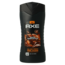 AXE Bagnoschiuma Dark Temptation 250 Millilitri