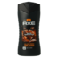 AXE Showergel dark temptation 250 Milliliter