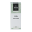 Volatile Zirbe 5 Mililitrów
