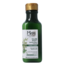 Maui Thicken & Restore Bamboo Fibres Conditioner 385ml