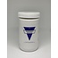 BT'S Sulfate de magnésium 1 Kilogramme