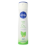 Nivea Déodorant spray fresh pure jasmin 150 ml