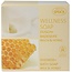 Savon Speick Wellness lait & miel 200 g