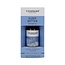 Tisserand Diffuser oil sleep better 10 Milliliter