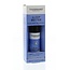 Tisserand Roller ball sleep better 10 Milliliter