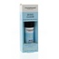 Tisserand Mind Clear Roller Ball 10ml