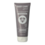 Leche corporal para bebés e lifexir Baby Care 200 ml