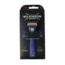 Máquina de afeitar Wilkinson Hydro 5 Groomer 1 unidad
